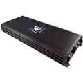 Phoenix Gold ZT15001 1500W 24-volt Monoblok