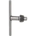 Bosch Accessories 1607950042 Reservenøgle til tandkrans-borepatron ZS14, B, 60 mm, 30 mm, 6 mm