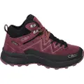 CMP Kaleepso Mid Wp 31q4916 Tursko
