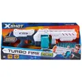Zuru X-SHOT ExcelTurbo launcher 48st 36270 08760