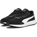 Puma Runtamed Treningssko