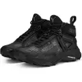 Puma Explore Nitro Mid Gt Tursko