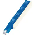 Lansky Sapphire Polishing Hone, super fine