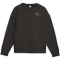 Puma Better Essentials Collegegenser