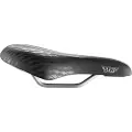 Selle Royal Children's BEN sal for sykler 16-20-24 (SR-1703HRNA03807)