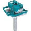 Walraven Strut T-bolt M8x80mm - BUP. Hammerhovedbolt til RapidStrut 41x41/21 & 41x51.