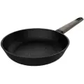 Cecotec Polka Excellence Force Støpejernspanne I Aluminium 28 Cm