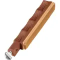 Lansky Leather Stropping Hone