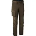 Deerhunter Rogaland Stretch Trousers Fallen Leaf 56