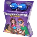 Games The Upside Down Challenge Party Edition