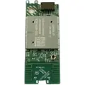Sony 145890011, Grønn, Metallisk, Sony, KDL32W605D, KDL40W657D, KDL48W655D, KDL32W607D, 1 stykker
