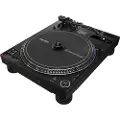 Pioneer PLX-CRSS12 Hybrid Turntable