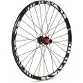 Gtr Sl27 Boost 29´´ Centerlock Disc Tubeless Mtb Bakhjul