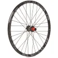 Gtr Sl27 Boost 27.5´´ Centerlock Disc Tubeless Mtb Bakhjul