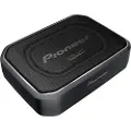 Pioneer Ts-wx140da Subwoofer Til Bil