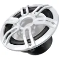 Pioneer TS-ME100WS Marine bilhøyttaler