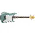 Paul Reed Smith PRS SE Silver Sky Stone Blue