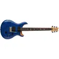 Paul Reed Smith PRS SE Custom 24 Turquoise