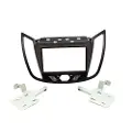 Connects2 CT23FD41 2-DIN kit Kuga