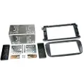 Connects2 CT23FD10 2-DIN kit Ford sort