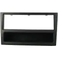 Connects2 CT24VX01 1-DIN ramme Opel