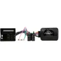 Connects2 Ctsvx002.2 ratbetj. Opel