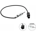 Connects2 Ct27aa06 ant. adapter BMW, Dacia