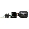 Connects2 Ctsfa004.2 ratbetj. Fiat
