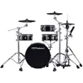 Roland VAD-103 V-Drums Akustisk Design Trommesett