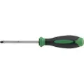 Stahlwille 4636 NO.6 TORQ-SET Torq-skruetrækker Størrelse 6 mm