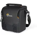 Lowepro Adventura Sh 120lll Skulderkameraveske