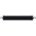Thule RULLE F/FRONT STOPP - THULE 336