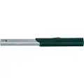 Stahlwille Momentnøgle for indstiksværktøj 14x18mm 755/20 40 L457mm