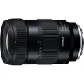 Tamron F/4.0 Di Iii Vxd-objektiv For Sony 17-50 Mm