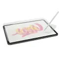 Paperlike Screen Protector 2.1 - iPad 10.2" - 2-pack
