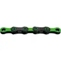 Kmc Dlc 12 Road/mtb Kjede