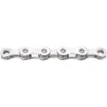 Kmc X12 Road/mtb Kjede 25 Enheter