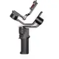 DJI RS 3 Mini - Motordrevet håndholdt stabilisator