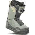 Thirtytwo Shifty Boa 2024 Snowboard Boots grå