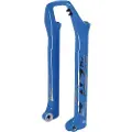 RockShox B4 110-120 Mm 29´´ Boost Ultimate Gaffel Senkes