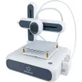 Renkforce 3D Drucker inkl. Filament (RF-5166170)