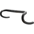 Easton Ec70 Sl 125 Mm Styre