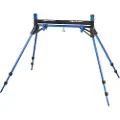 GARBOLINO Match Series Rod Pod
