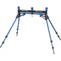 GARBOLINO Twin Match Rod Pod
