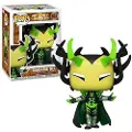 Funko POP! POP! 862: Infinity Warps - Madame Hel