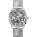 GUESS Gadget Klokke