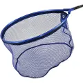 GARBOLINO Latex Carp Scoop Landingsnettets Hode