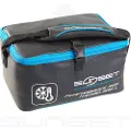Sunset Rs Competition Thermo Veske
