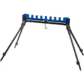 GARBOLINO Zombie Support Kit High Stangholder