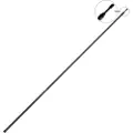 GARBOLINO K2 Copela Fixe Big Bore Express Pole Kit